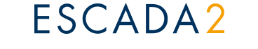 ESCADA2 logo